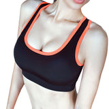 Sports Bras For Fitness, Yoga, Running