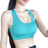 Sports Bras For Fitness, Yoga, Running