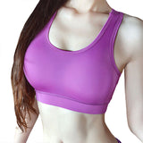 Sports Bras For Fitness, Yoga, Running