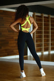 NEW fashion popular  Women Jumpsuit Active Wear playsuit bandage Bodycon romper