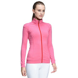 Fit Running - Winter Gym Jacket