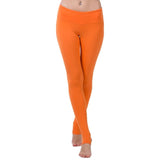 Fitness Yoga Pants