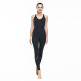 Fitness Yoga Set for Gym