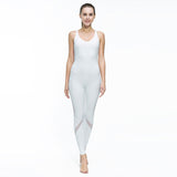 Fitness Yoga Set for Gym