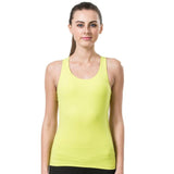 Fitness Yoga Tops