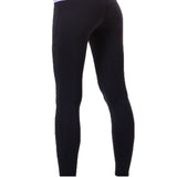 Quick Dry Yoga Pants
