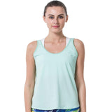 Sexy Fitness Women Yoga Shirt
