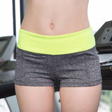 New Women Casual Shorts Summer Fashion Women Casual Beach Board Shorts  Sweat Wear Short fitness Shorts Sweatpants
