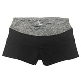 New Women Casual Shorts Summer Fashion Women Casual Beach Board Shorts  Sweat Wear Short fitness Shorts Sweatpants