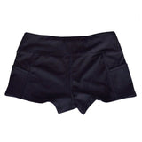 New Women Casual Shorts Summer Fashion Women Casual Beach Board Shorts  Sweat Wear Short fitness Shorts Sweatpants