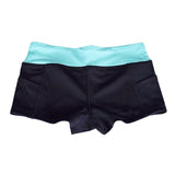 New Women Casual Shorts Summer Fashion Women Casual Beach Board Shorts  Sweat Wear Short fitness Shorts Sweatpants