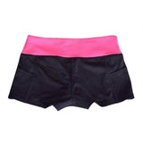 New Women Casual Shorts Summer Fashion Women Casual Beach Board Shorts  Sweat Wear Short fitness Shorts Sweatpants