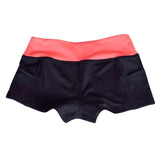 New Women Casual Shorts Summer Fashion Women Casual Beach Board Shorts  Sweat Wear Short fitness Shorts Sweatpants