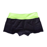 New Women Casual Shorts Summer Fashion Women Casual Beach Board Shorts  Sweat Wear Short fitness Shorts Sweatpants