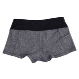New Women Casual Shorts Summer Fashion Women Casual Beach Board Shorts  Sweat Wear Short fitness Shorts Sweatpants