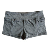 New Women Casual Shorts Summer Fashion Women Casual Beach Board Shorts  Sweat Wear Short fitness Shorts Sweatpants