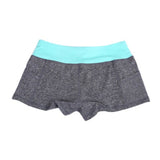 New Women Casual Shorts Summer Fashion Women Casual Beach Board Shorts  Sweat Wear Short fitness Shorts Sweatpants