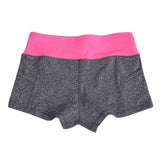 New Women Casual Shorts Summer Fashion Women Casual Beach Board Shorts  Sweat Wear Short fitness Shorts Sweatpants