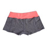 New Women Casual Shorts Summer Fashion Women Casual Beach Board Shorts  Sweat Wear Short fitness Shorts Sweatpants