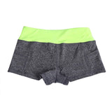New Women Casual Shorts Summer Fashion Women Casual Beach Board Shorts  Sweat Wear Short fitness Shorts Sweatpants
