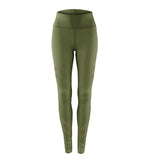 Leggings Women 2017 New Hot Sexy Spring Punk Exercise Clothing For Women Push Up Pants Active Wear Women #OR