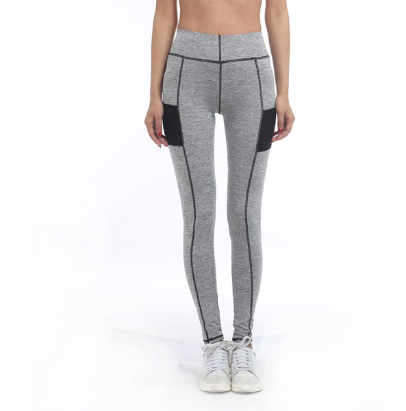 New womans leggings active Ladies leggings pants clothes wear for women bodycon elastic Pant